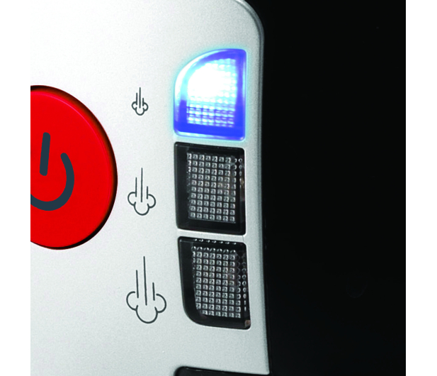Morphy Richards Power Elite, 330001 - 1378699 - zdjęcie 5